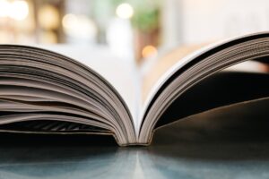 livres web Kaizen Agency