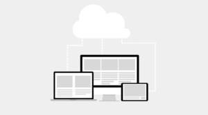 optimisation images SEO