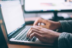 optimisation images SEO