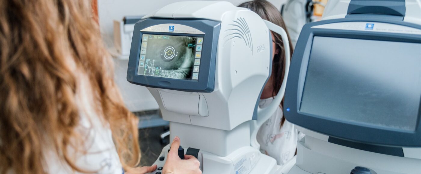 Ophtalmo Expert