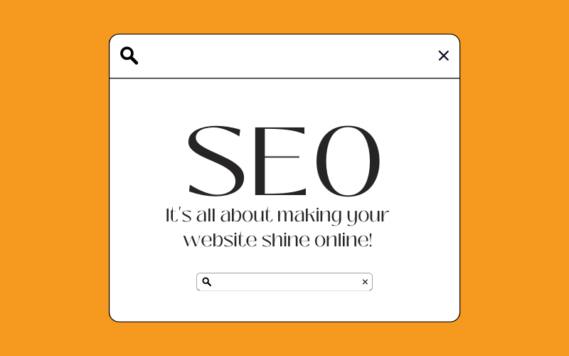 Optimisation SEO des images