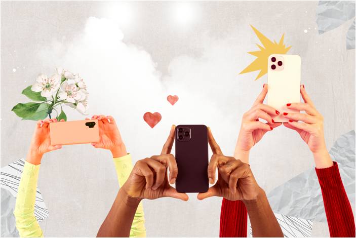 Conseils Social Ads