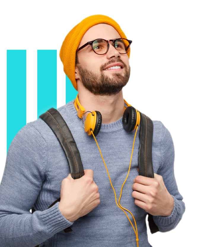 IOE