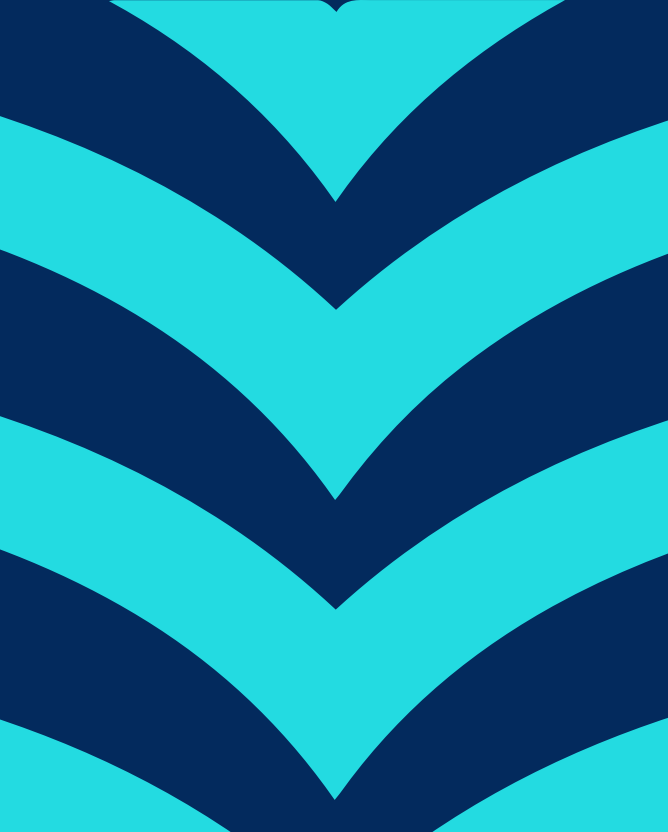 IOE