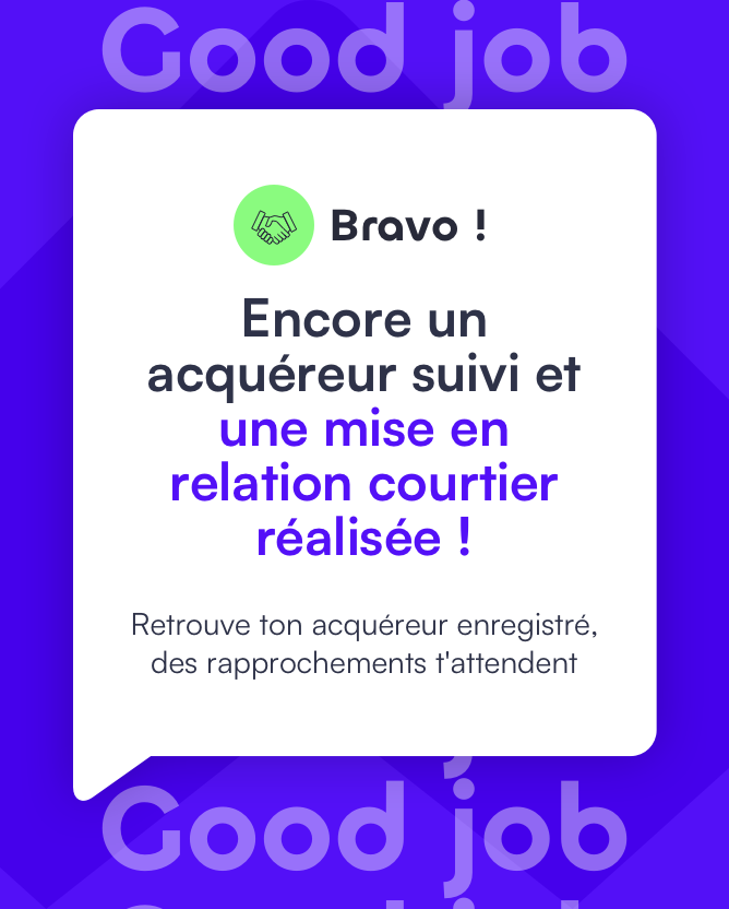AcqHome