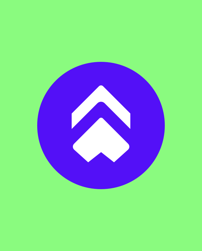 AcqHome