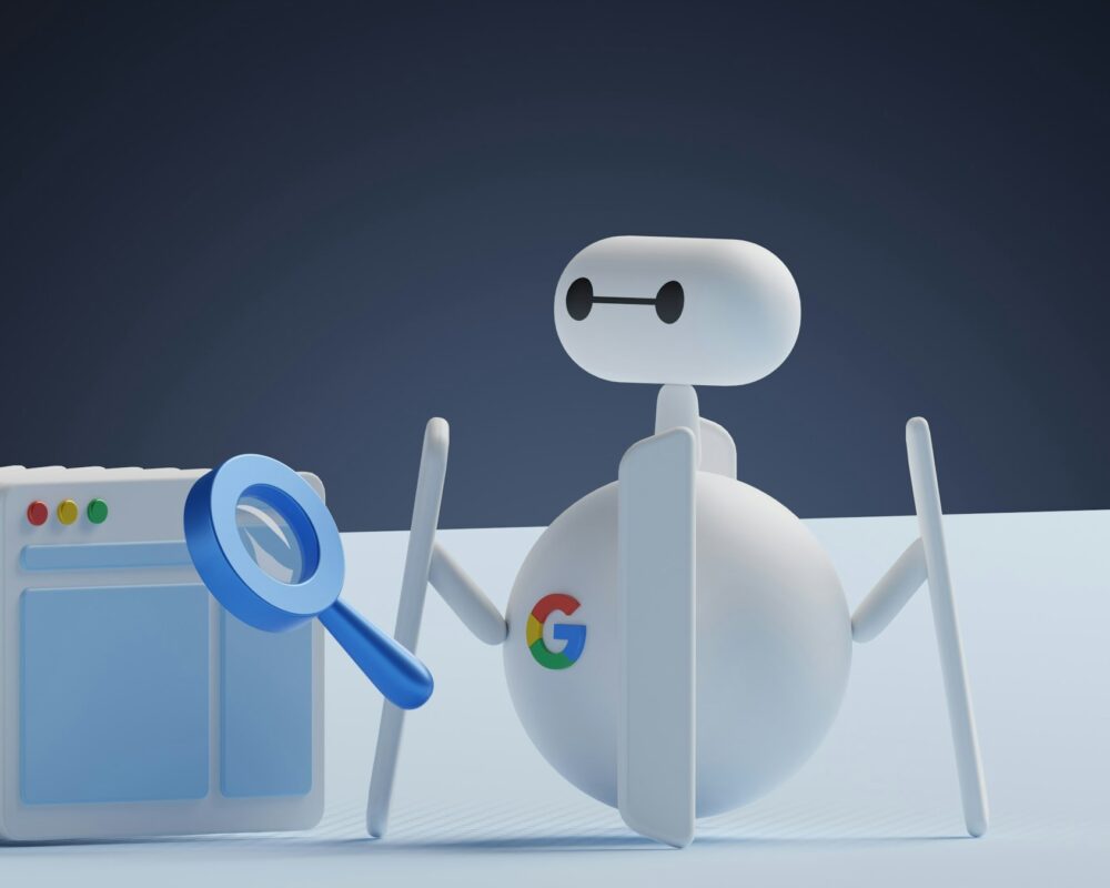 geo seo différences